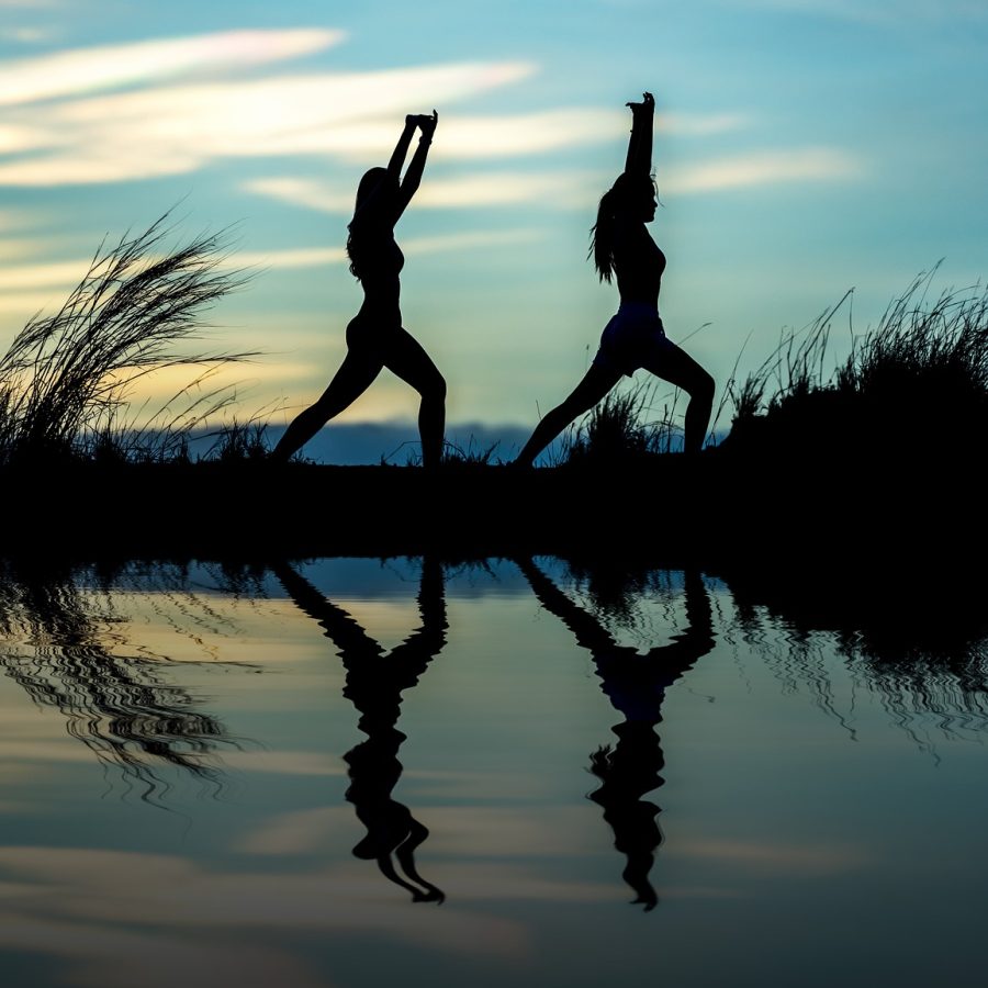 women, yoga, silhouettes-1822476.jpg